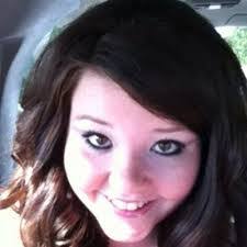 Skylar Gilbert's Instagram, Twitter & Facebook