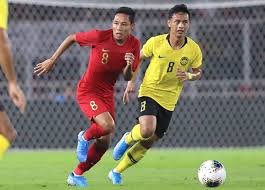 Jawaban evan dimas rumor gabung persis solo evan dimas ke persis solo, persis solo, bhayangkara assalamualaikum.wr.wb. Ingin Fresh Dengan Nomor Baru Evan Dimas Malah Merasa Kurang Enak