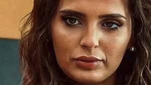 Diana Lopes expulsa do Desafio Final, mas sente-se injustiçada: "Não  consegui dormir por causa disto"