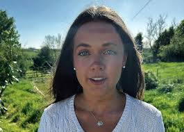 Widow of rugby legend Anthony Foley to address Galway Novena