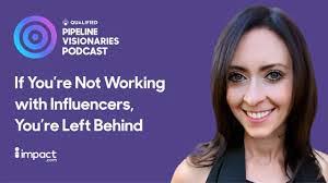 Katie Oneil's Instagram, Twitter & Facebook