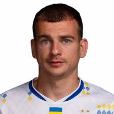 Ukraine U21 vs Liechtenstein U21: Score en direct