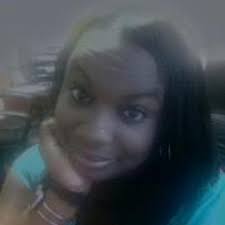 Stream Nina Pieh music