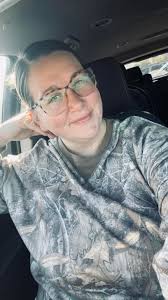 Managing horses, barn, and house with kids can be overwhelming. How do you  balance it all?