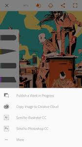 App developed by adobe file size 42.12 mb. Adobe Illustrator Draw Apk 3 6 7 Download For Android Download Adobe Illustrator Draw Apk Latest Version Apkfab Com
