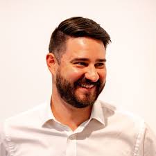 Our Board of Directors — Saint Joseph's Area Association