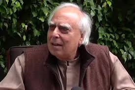 TDSAT Allows Kapil Sibal's News Channel To Air Under 'Harvest TV' Until MIB  Decides On Name Change Application