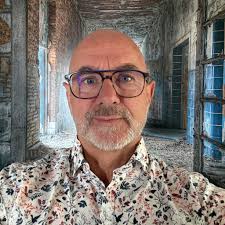 Heute fand in den Räumen unserer Innung der letzte Tag der Gesellenprüfung  statt. 👆💡 Wir freuen uns daher sehr die neuen Gesellen/Gesellinnen  Willkommen zu heißen und gratulieren ganz herzlich zur bestandenen Prüfung!