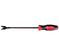 Mayhew | Hooks & Picks | Trim Tools - Long Large V Notch Pro ...