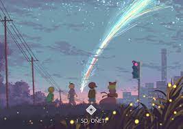 Earthbound Wallpaper Mother Games Mother Art Wallpaper Earth