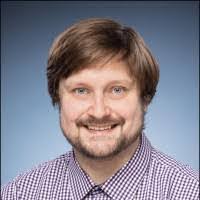 Cornelia Goodman's Instagram, Twitter & Facebook