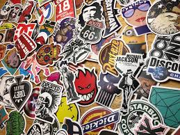 Please Peel Off The Mask With This Sticker перевод 100 Pcs Sticker Pack Cool Vinyl Sticker Lot Aesthetic Computer Stickers Tumblr Stickers Cute Travel Sticker Pun Computer Sticker Stickers Packs Sticker Bomb