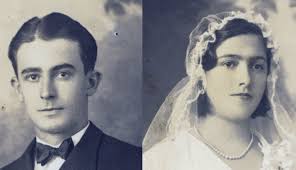 Me llamo Tiago Duran y vivo en Brasil. Mis bisabuelos son Gaspar Durán  García y Antonia García Barquilla de Madroñera (Cáceres). Gaspar Durán  García y Antonia García García llegaron a Brasil desde