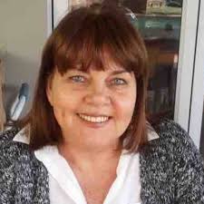 Fundraiser by Courtney Quirk : Help save my mom please!! #lindaloveslife