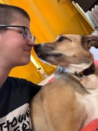 Buenas tardes...estamos trabajando en la clark y morse los esperamos  ...feliz sabadito!!