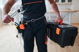 Pat plumbing, heating and air can handle any of your residential plumbing needs. Plumbing Services In Dubai Call 042480518 Get 10 Off
