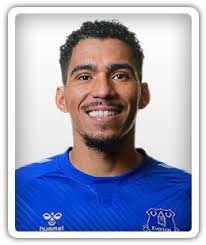 Beenverified.com has been visited by 100k+ users in the past month Allan Football Manager 2021 Fm21 Fm2021