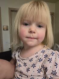 Strawberry syrup recipe with cooked strawberries