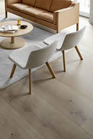 Pato Lounge Chairs Designed By Welling Ludvik Pato Lounge Wood Base Is A Versatile Waiting Room Chairs Waiting Room Design Waiting Room Design Reception Areas