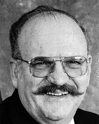 Johnson City Press Recent Obituaries: All of Johnson City Press's Recent  Obituaries