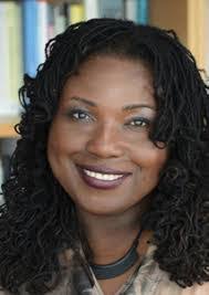 Maria Cutler's Instagram, Twitter & Facebook