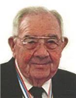 Gary Fletcher Obituary (1932