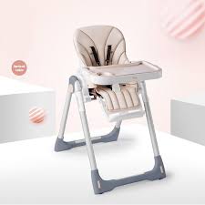 High End Children S Multi Function Portable Folding Baby Eating Seat Bb Dining Table Chair Baby Dining C In 2020 Dining Table Chairs Rattan Rocking Chair Dining Chairs