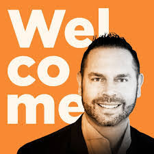 Craig Mccrory's Instagram, Twitter & Facebook