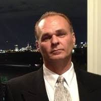 David Rashidi Email & Phone Number