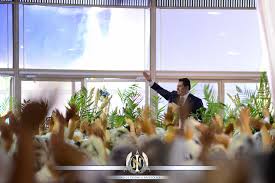 We did not find results for: Presentacion Apostolica Del 1ero De Agosto En Guadalajara Jalisco Berea Internacional