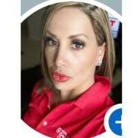 800+ "Barrera Barrera" profiles