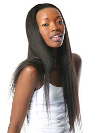 Relaxers come in different strengths: Problems Of Relaxer Day Prevention And Cure Of Scalp Burn Joannhaircare
