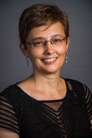 Trish Milburn's Instagram, Twitter & Facebook