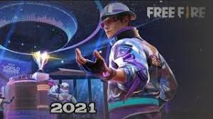 Creates a force field that blocks damages from enemies. Descargar Mp3 Free Fire Lobby World Series I De Garena Free Fire En Una Excelente Calidad Sonarmp3