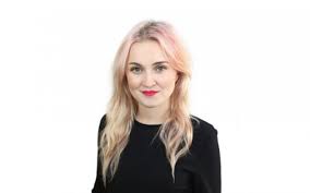 Ett intensivt arbete har genomförts inför den kommande vintern både på sj läs om våra vinterförberedelser här. Har Ar Allt Om Pa Sparet 2020 Veckorevyn