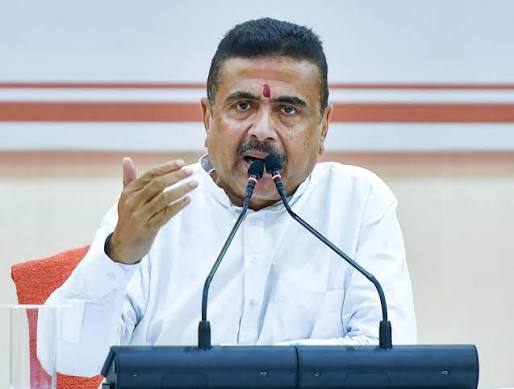 Within days of taking oath, Suvendu Adhikari govt rolls out key reforms; introduces 'live tracker' for promises