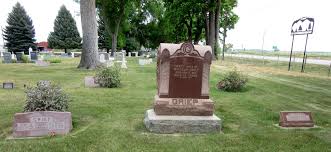 Bertha Mae “Birdie” Giebelhaus Griep (1925-2017)