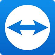 Download teamviewer remote control apk · privacy policy. Teamviewer For Remote Control Apk Download Free For Android