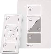 Pin On Smart Home