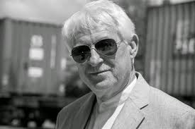 Bios ~ The Cedar Creek Band