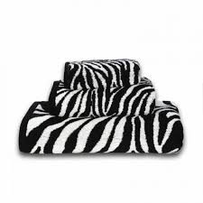 Maybe you would like to learn more about one of these? Pin On Home Decor Animal Print