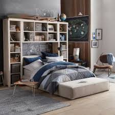 I am going to share some of the fun we've had with you this weekend. Pottery Barn Boy Bedroom Ideas