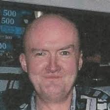 Obituary information for Lindsay Johnson