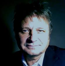 Bruno RUIZ (TOULOUSE, ARCACHON)