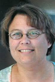 Susan Bernard Obituary (2014)