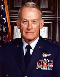 Marc Reynolds Obituary