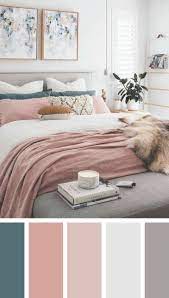 Want To Wake Taking Place A Sleepy Bedroom Colour Plan Gone Some Bold Colour Let Us Inspire Bedroom Color Schemes Best Bedroom Colors Relaxing Bedroom Colors