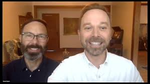 Iowa History 101: This American House: Frank Lloyd Wright's Meier House