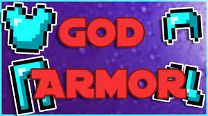 A tutorial on how to make god armor in minecraft java 1.16+. How To Make God Armor In Minecraft Youtube