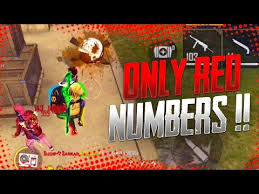 Start your search now and free your phone. Freefire Op Headshots Sudipsarkar Youtube